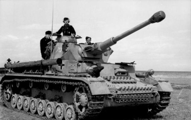German+world+war+1+tanks
